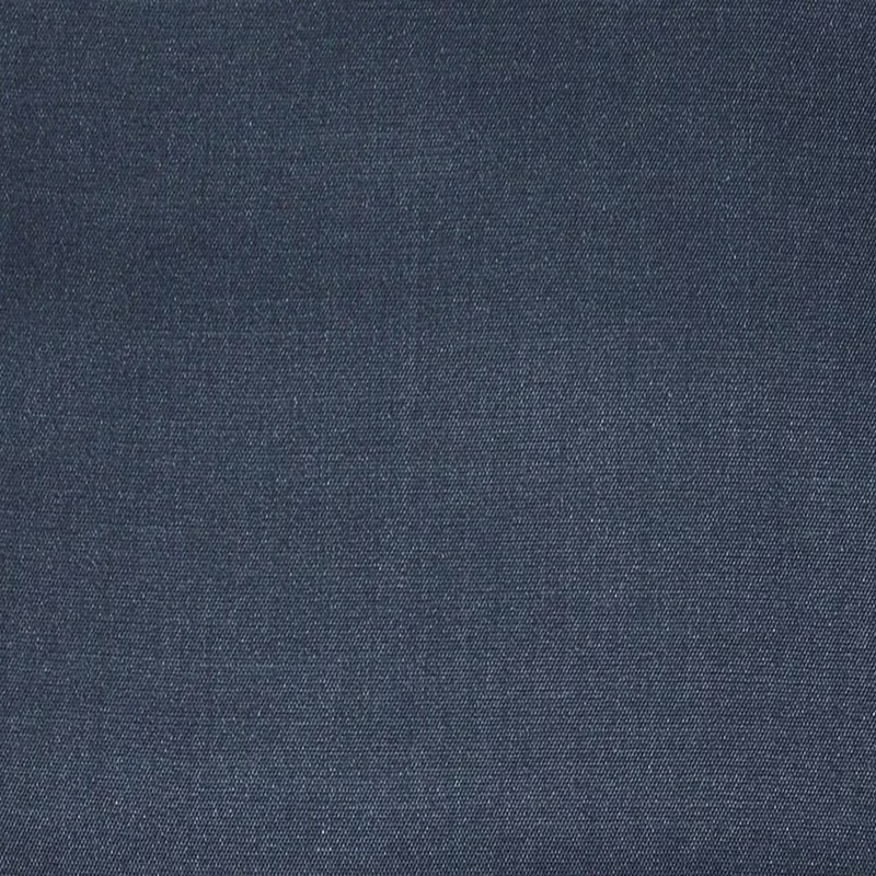 Raymond Men Poly blended Trouser Fabric_Grey