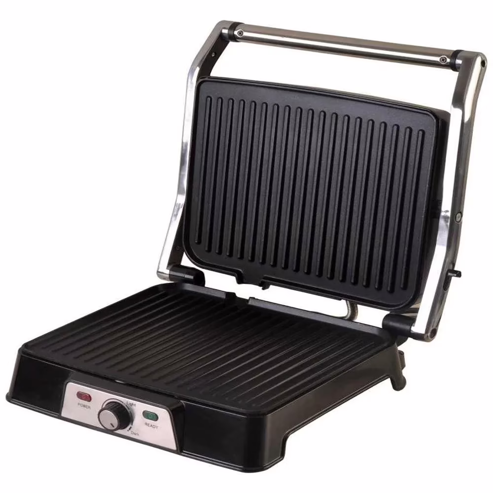 Seasons Tandoor Electric Tandoor Black