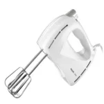 Philips HR1459 Blender