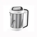 Philips Hr2201 Chopper & Blender White