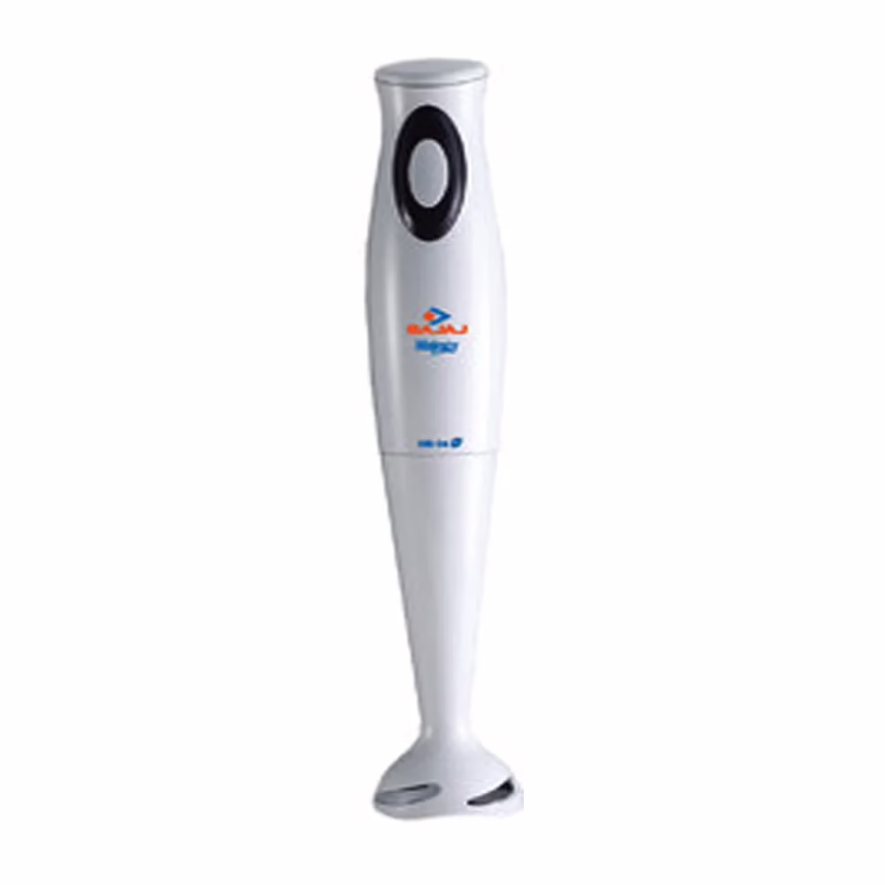 Bajaj Hand Blender HB 04