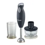 Prestige PHB 6.0 Hand blender