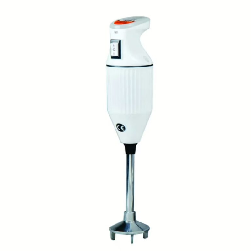 SignoraCare SCHB-309 Hand Blenders White