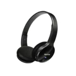Philips SHB4000 Wireless Over Ear Headphone