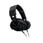 Philips (SHL3000/00) Over Ear Headphone