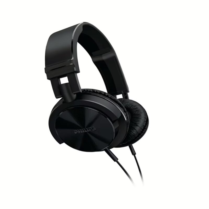 Philips (SHL3000/00) Over Ear Headphone