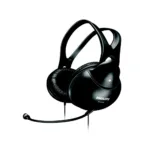 Philips PC Headset SHM1900/93