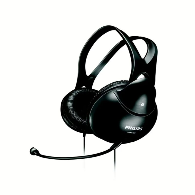 Philips PC Headset SHM1900/93