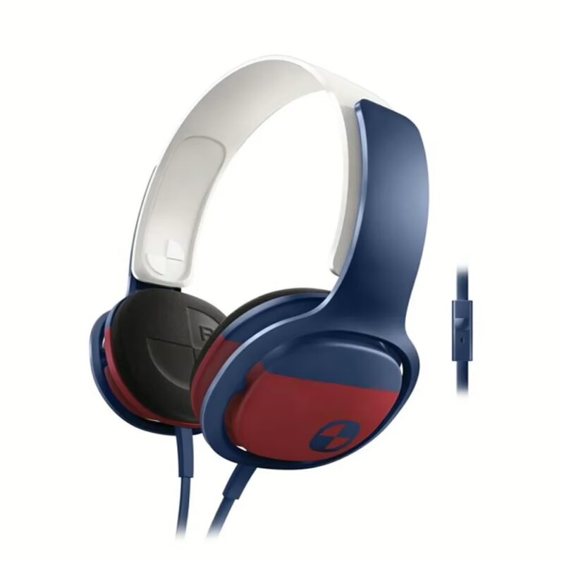 Philips O'Neill Cruz SHO3305BOARD/00 Over Ear Headphone