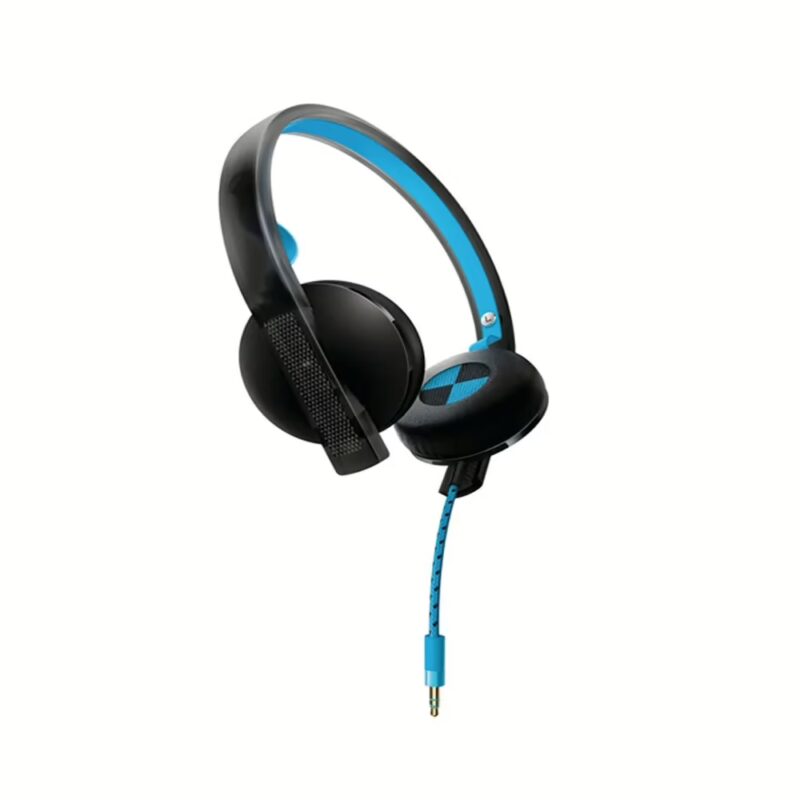 Philips (SHO4200BB/10) Over Ear Headphone