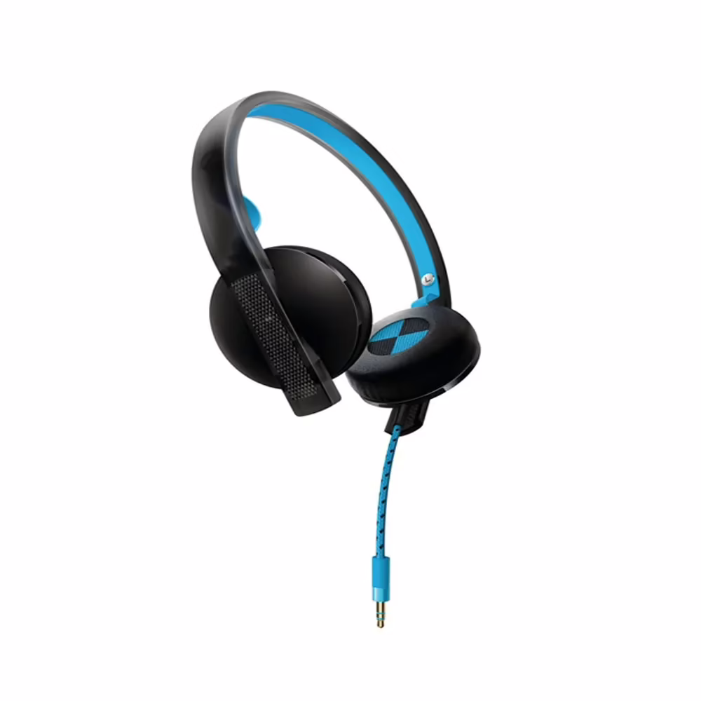 Philips (SHO4200BB/10) Over Ear Headphone