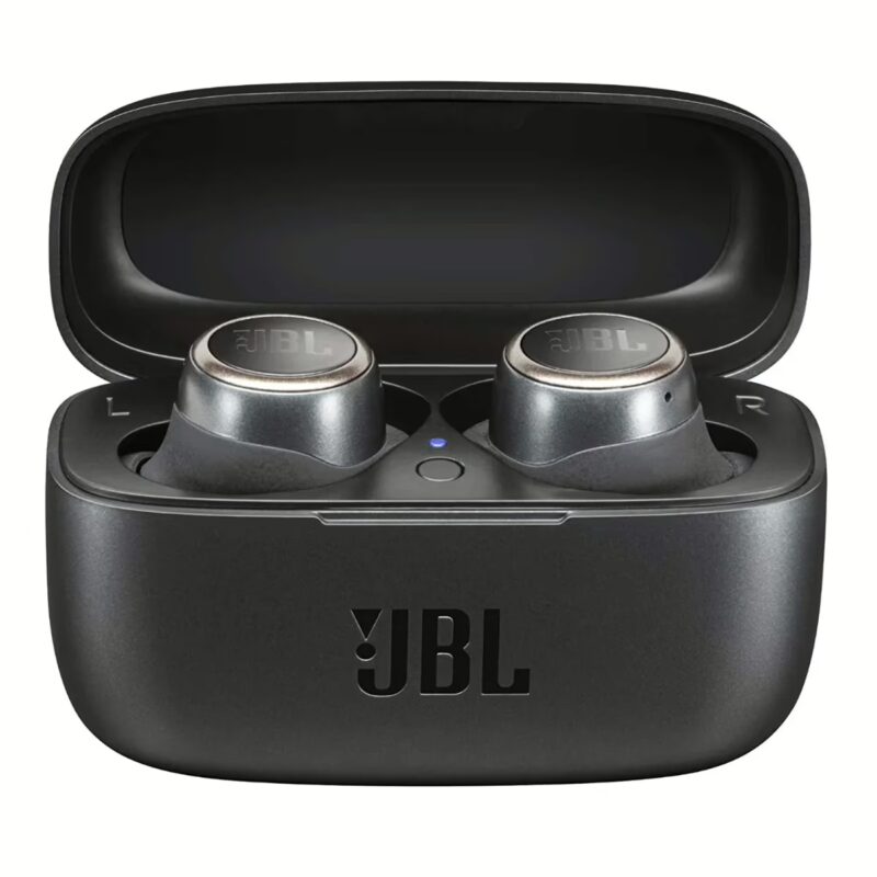 JBL Live 300TWS True Wireless in-Ear Headphones