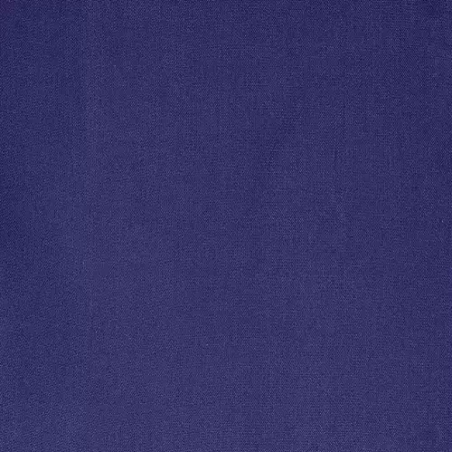 Blue Girl's Relaxed Fit Dress - Image 3
