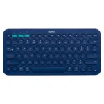 Logitech K380 Wireless Desktop Keyboard