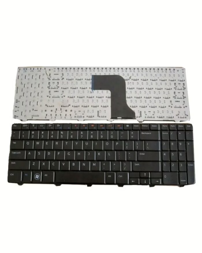 Inbuilt Computer Keyboard Dell Inbuilt Internal Laptop Keyboard Black – Seasonsway.com