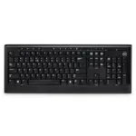 Dell Km113 Usb Desktop Keyboard