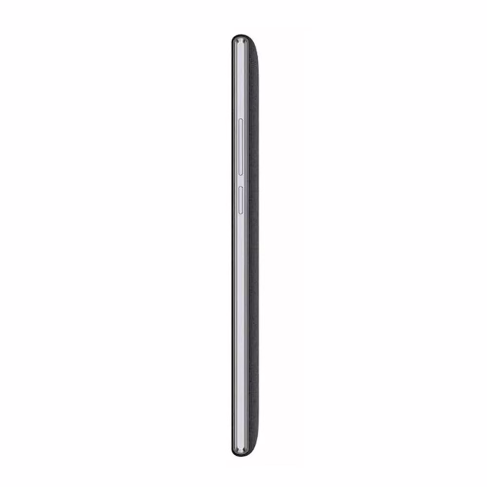 MICROMAX CANVAS PLAY (GREY) - Image 4