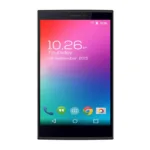 MICROMAX CANVAS PLAY (GREY)