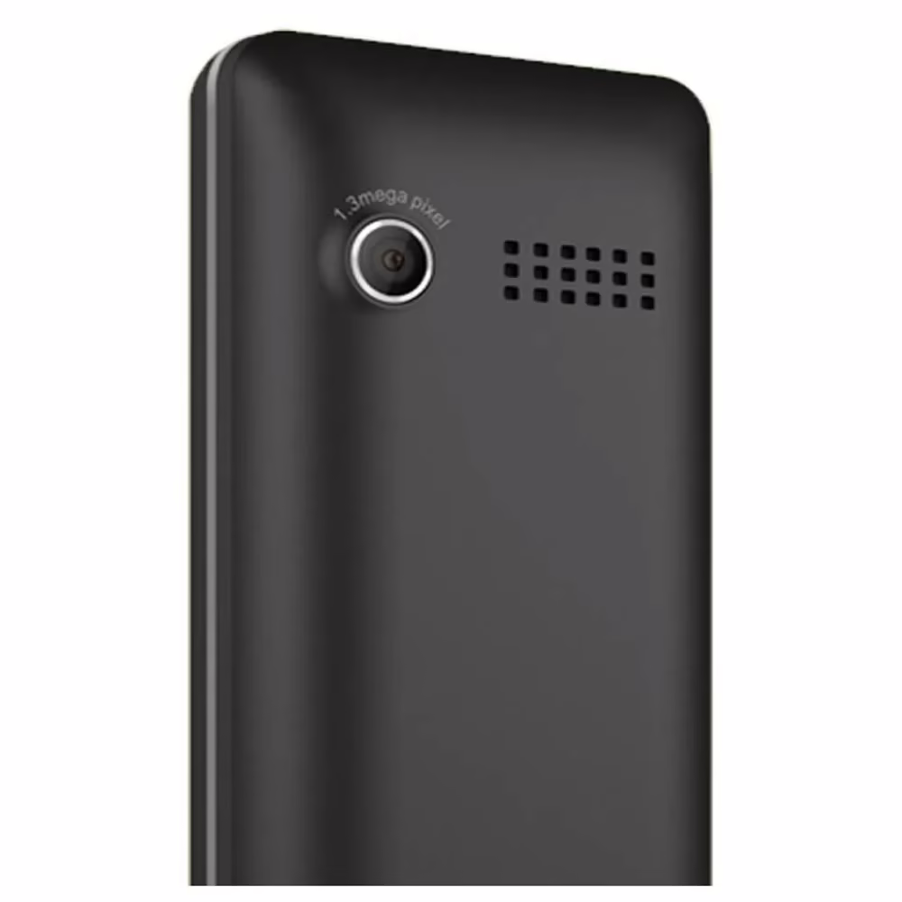 Micromax F145 (Black) - Image 4