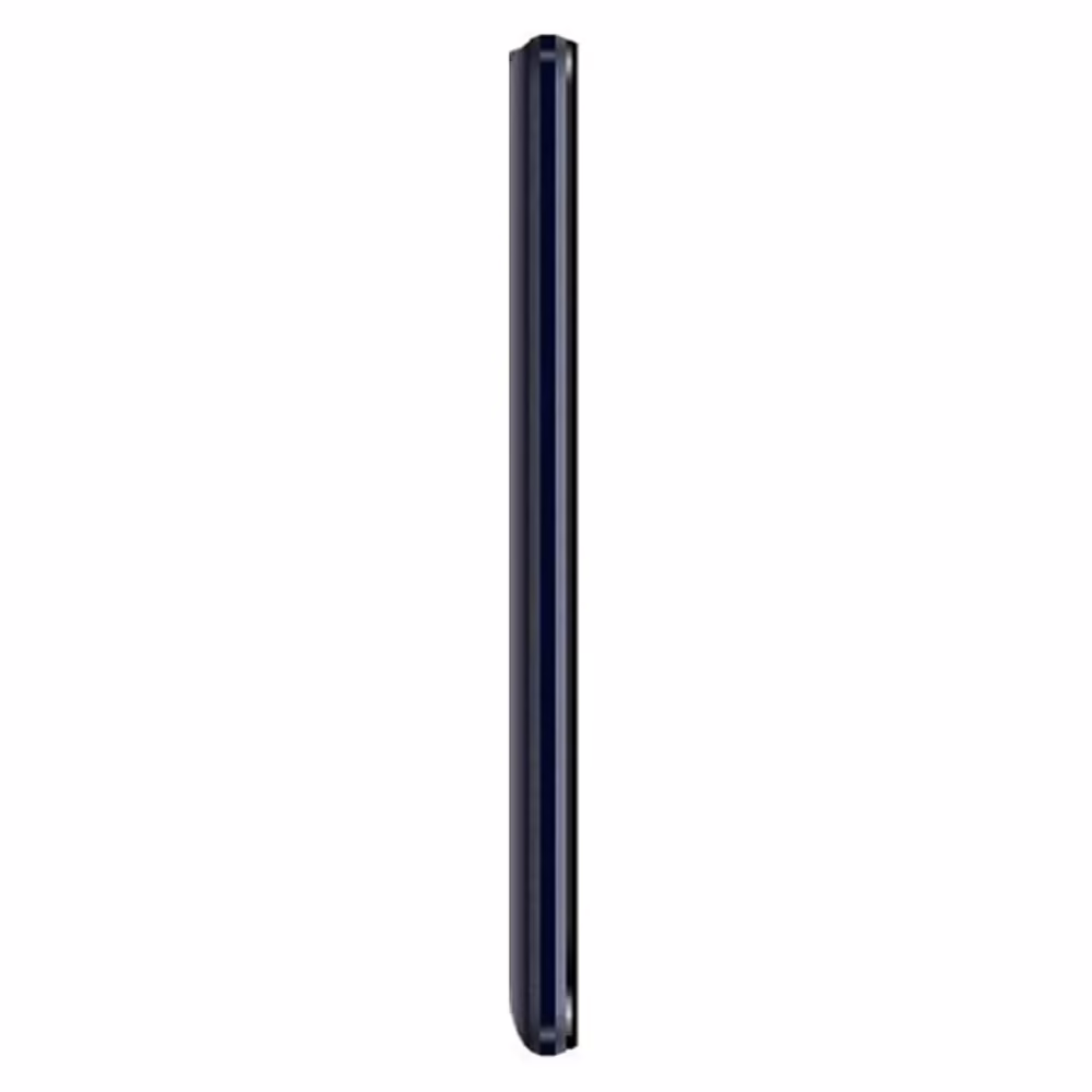 Micromax Canvas Nitro3 E352 (16GB, Slate Grey) - Image 4