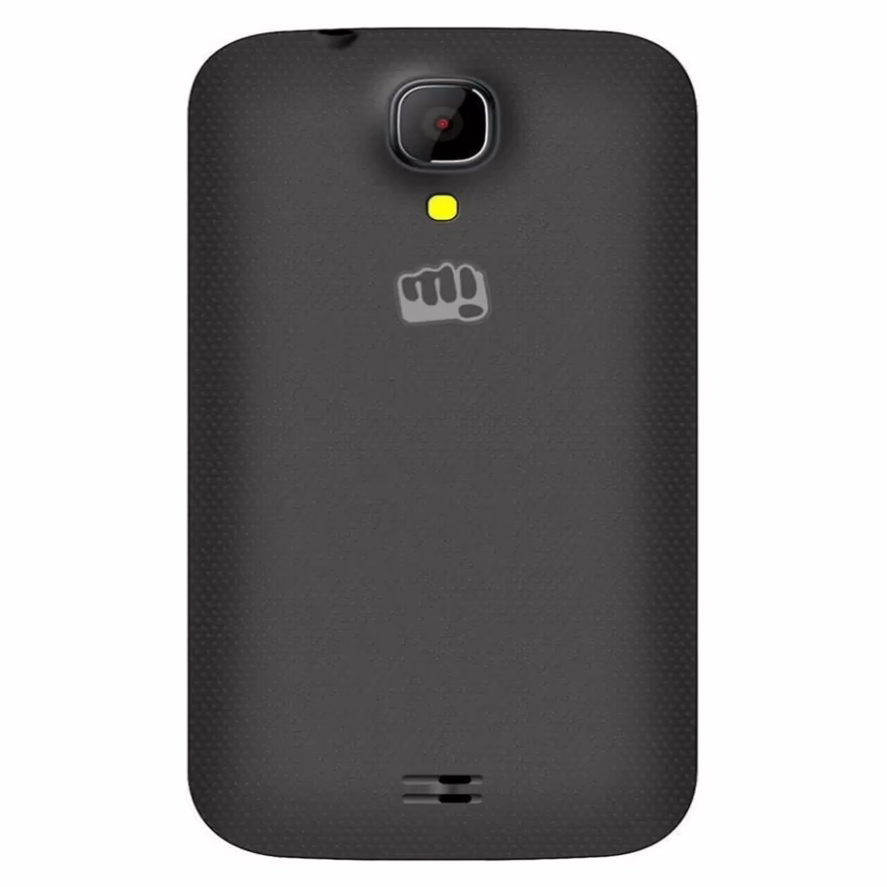 Micromax SUPREME BOLT Q 300 ( 512 MB , Grey ) - Image 2