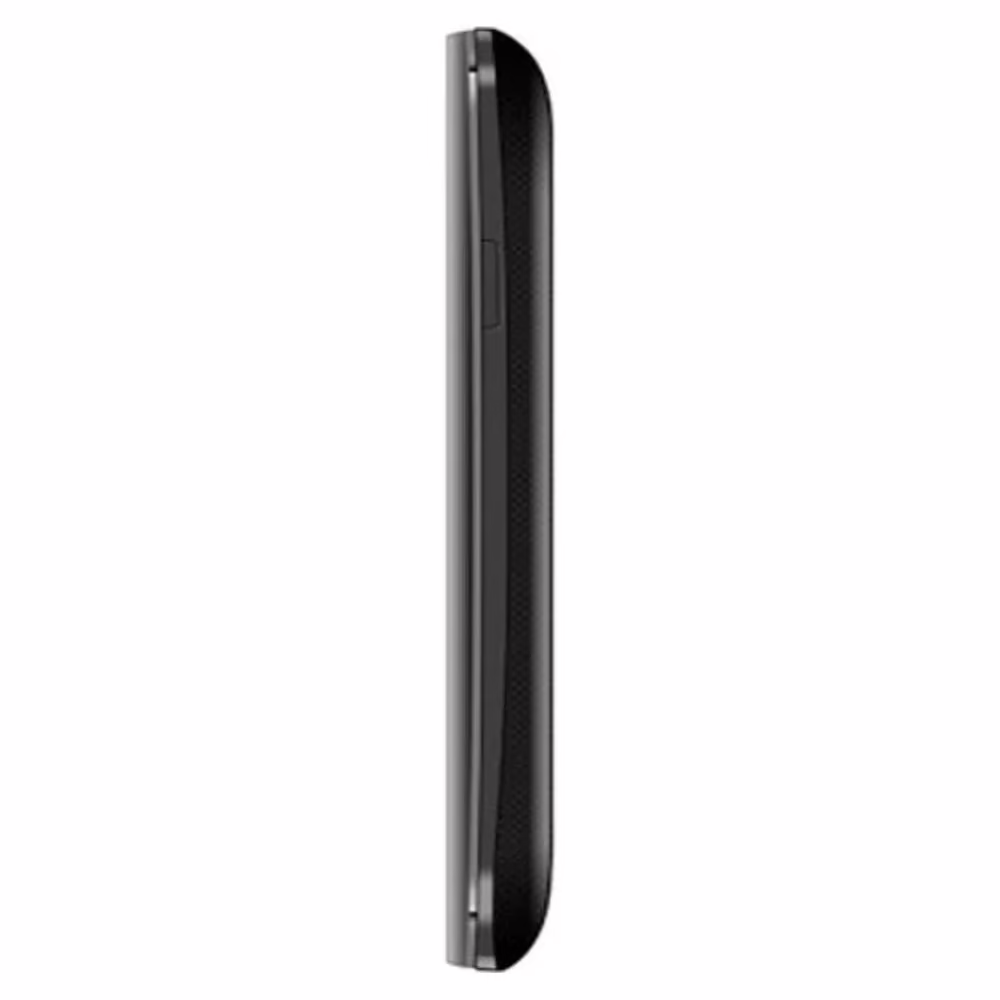 Micromax SUPREME BOLT Q 300 ( 512 MB , Grey ) - Image 3