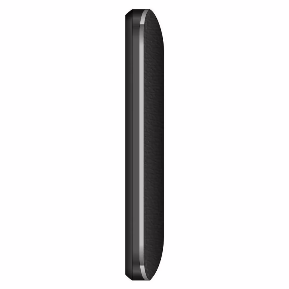 Micromax X805 Dual Sim GSM Mobile Phone - Image 3