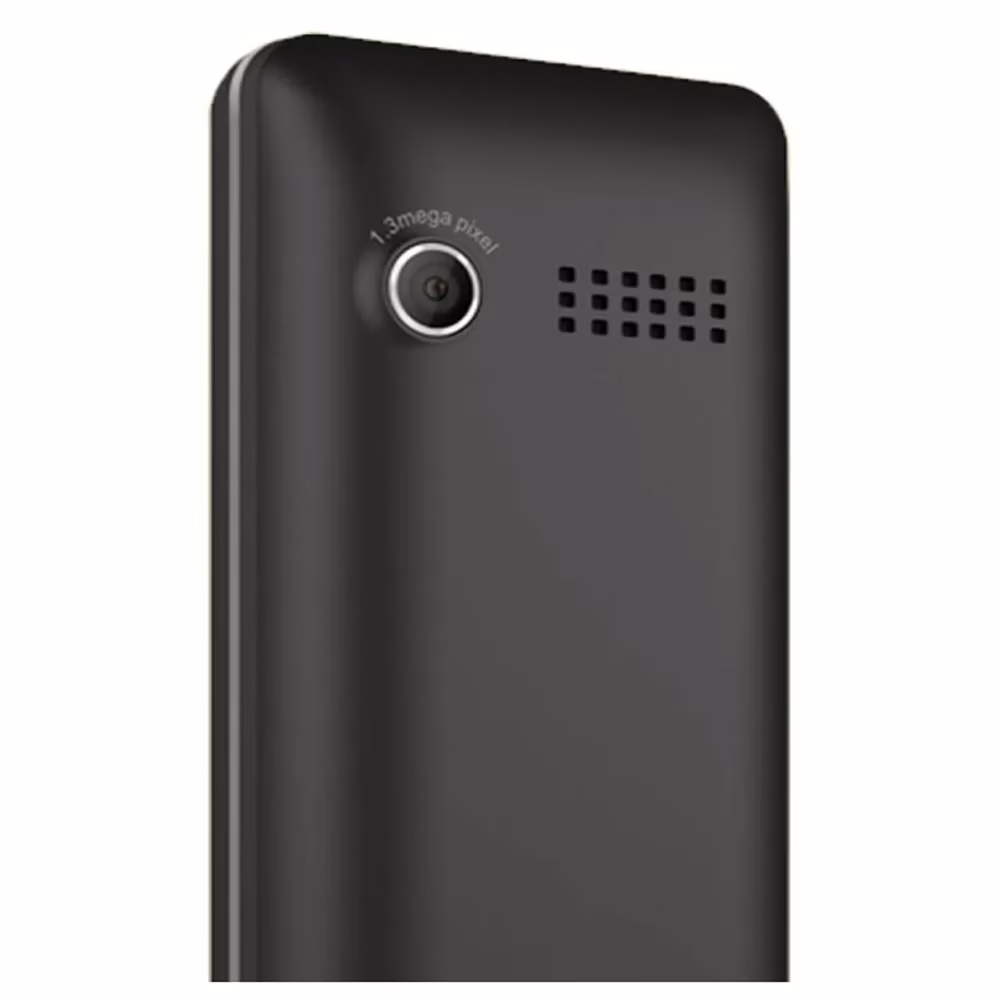Micromax F145 (Black) - Image 4
