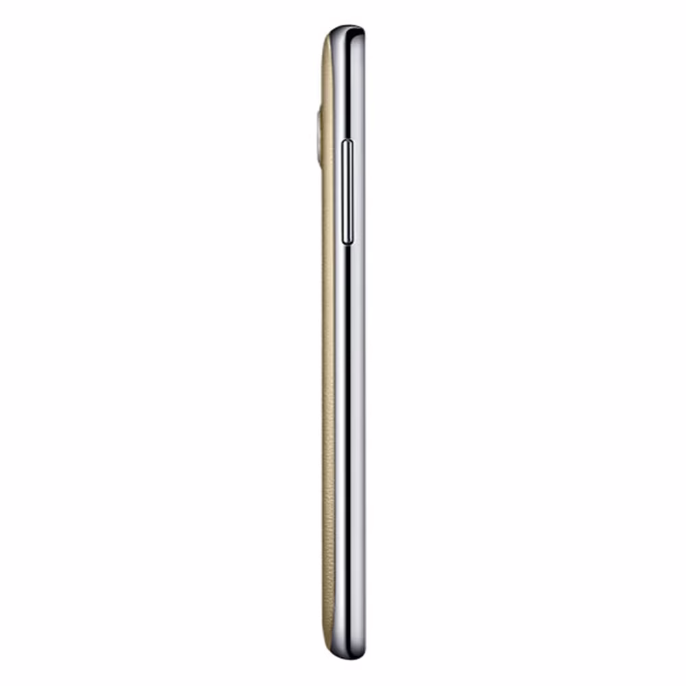 Samsung GALAXY J2 (8GB, Gold) - Image 3