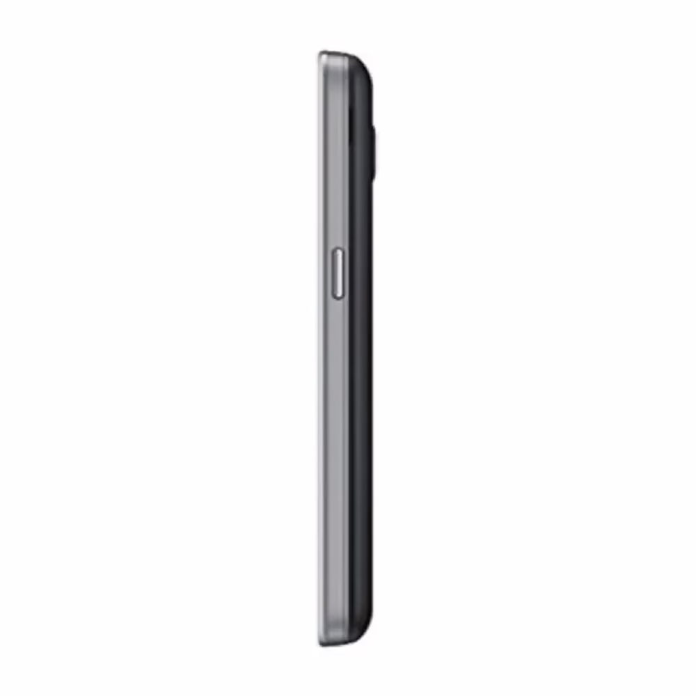 Samsung Galaxy Core 2 (4GB, Black) - Image 3
