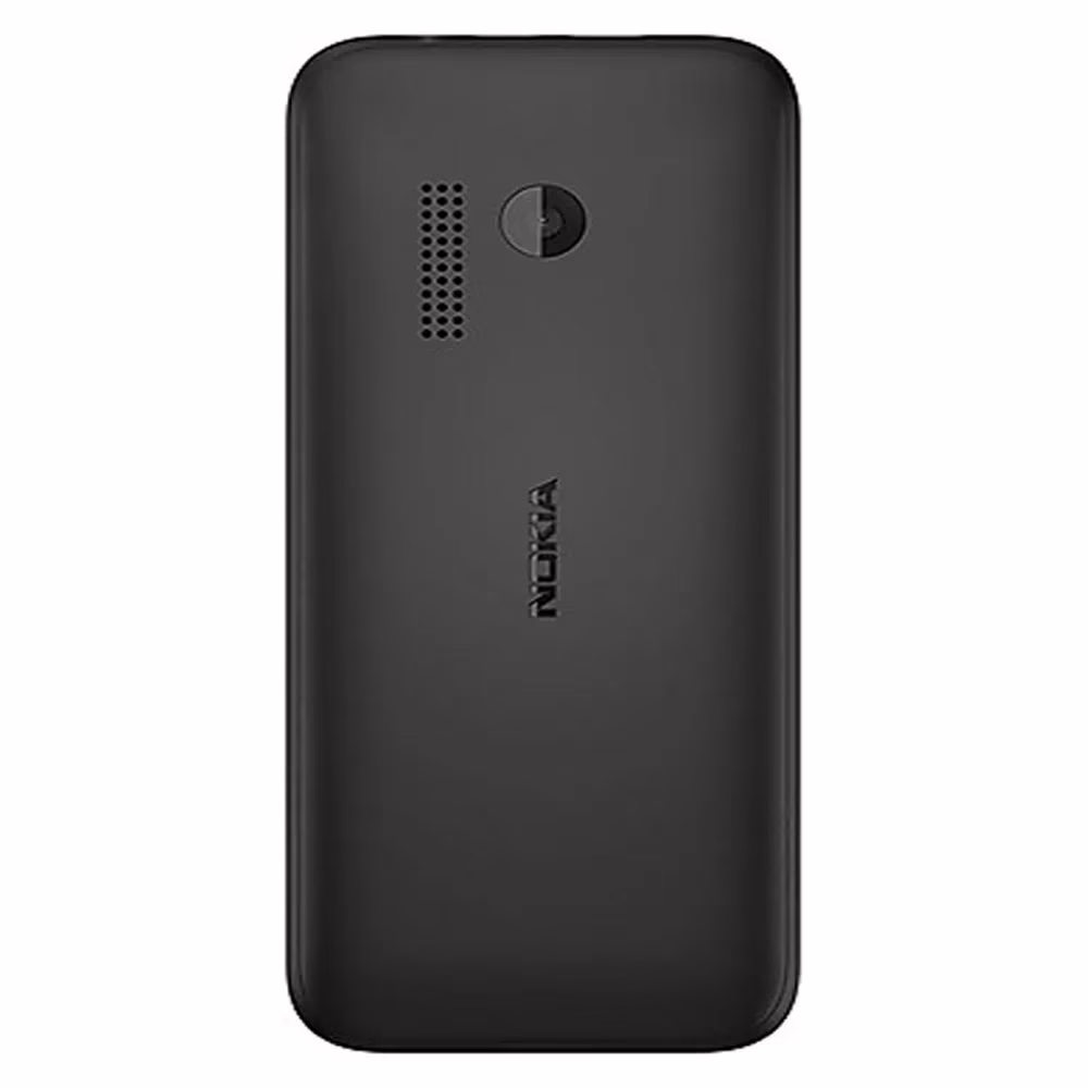 Nokia 215 Dual Sim - Image 2