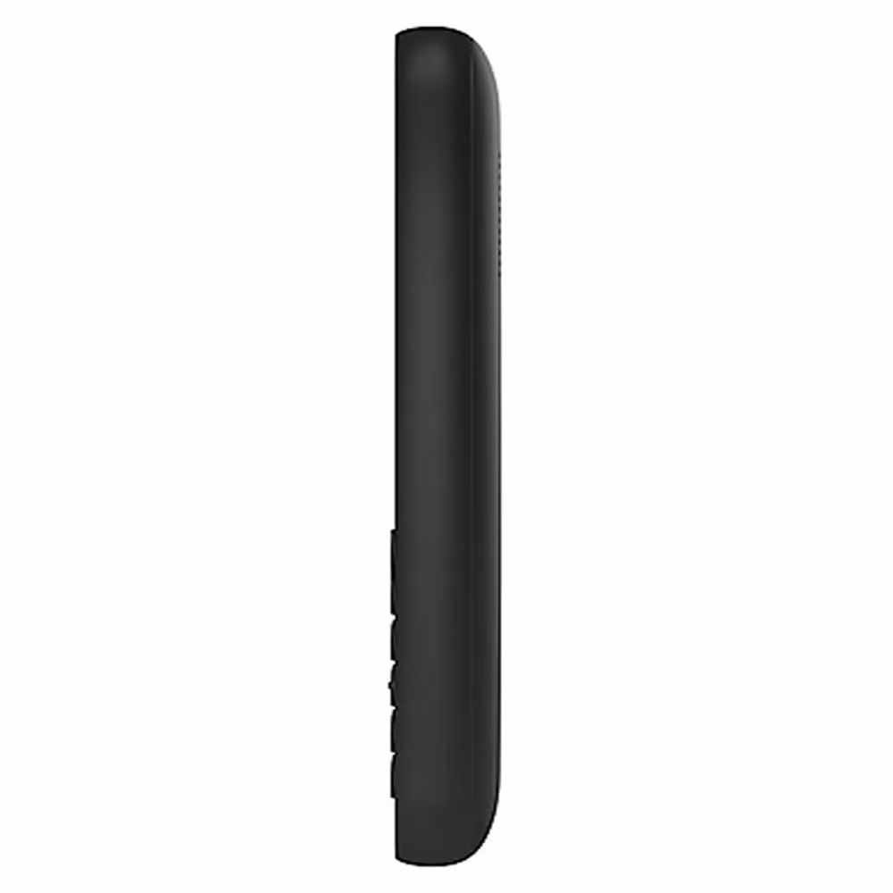 Nokia 215 Dual Sim - Image 3
