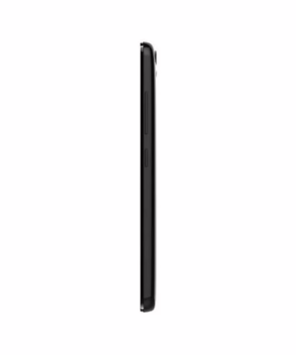 Gionee P5W 16GB Black - Image 3