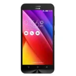 Asus Zenfone Max ZC550KL (16 GB, Quad-Core)
