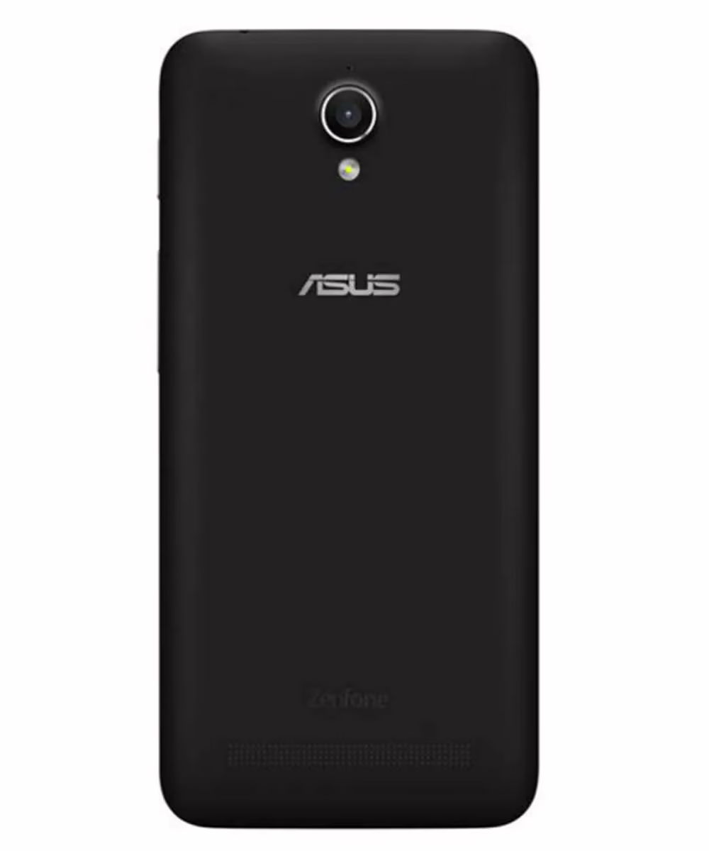 Asus Zenfone Go 4.5 ZC451TG (8GB) - Image 3