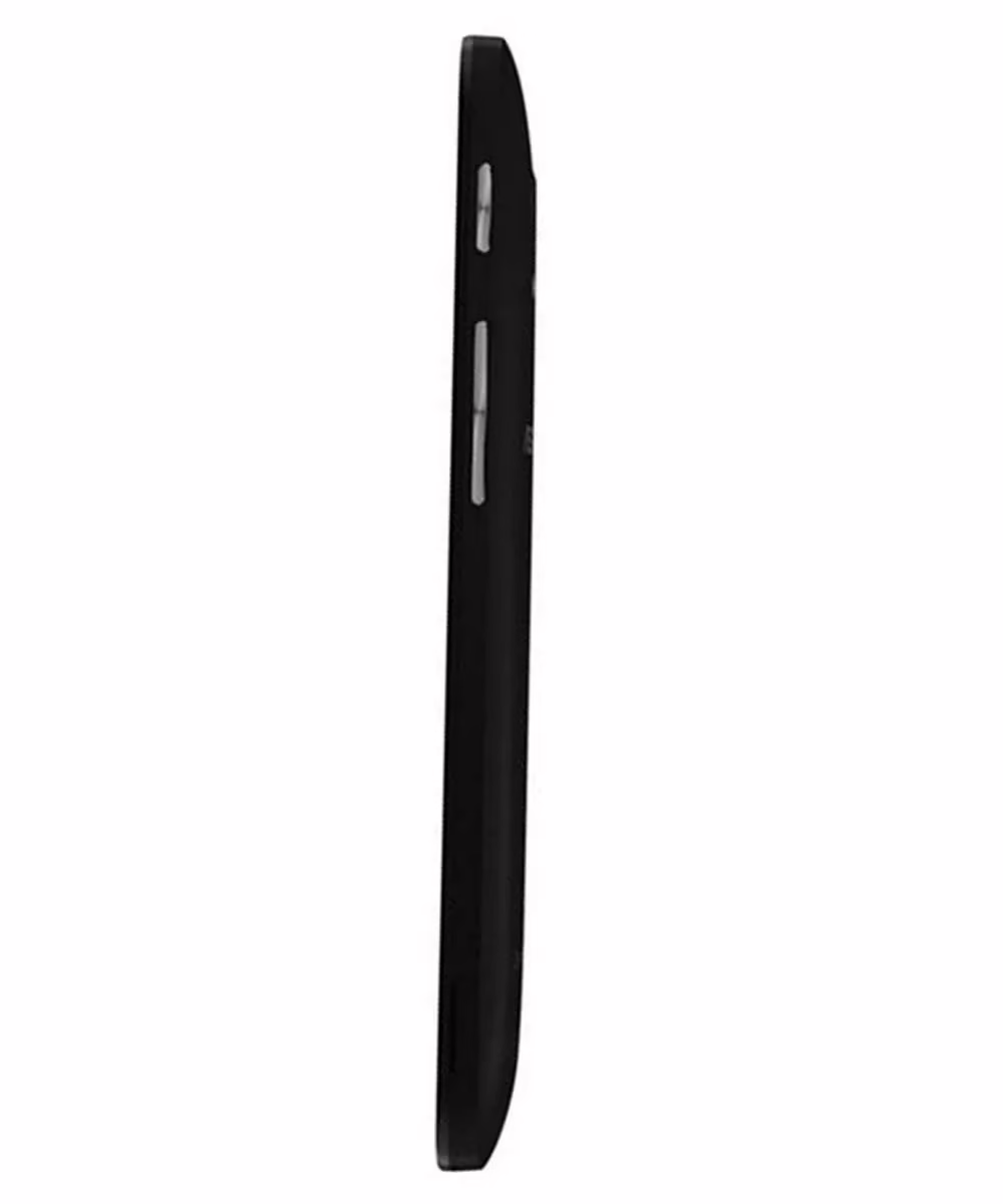 Asus Zenfone Go 4.5 ZC451TG (8GB) - Image 4