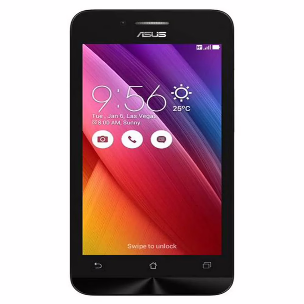 Asus Zenfone Go 4.5 ZC451TG (8GB) - Image 2