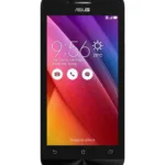 ASUS Zenfone Go LTE 5.0