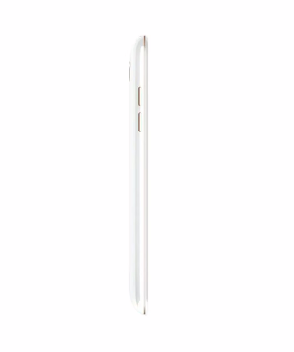 Intex Aqua 4G Plus (16GB, White) - Image 3