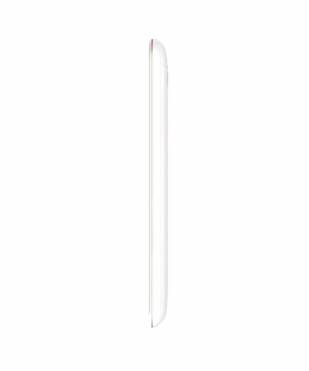 Intex Aqua 4G Plus (16GB, White) - Image 4