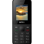 Intex Eco 102e (Grey)