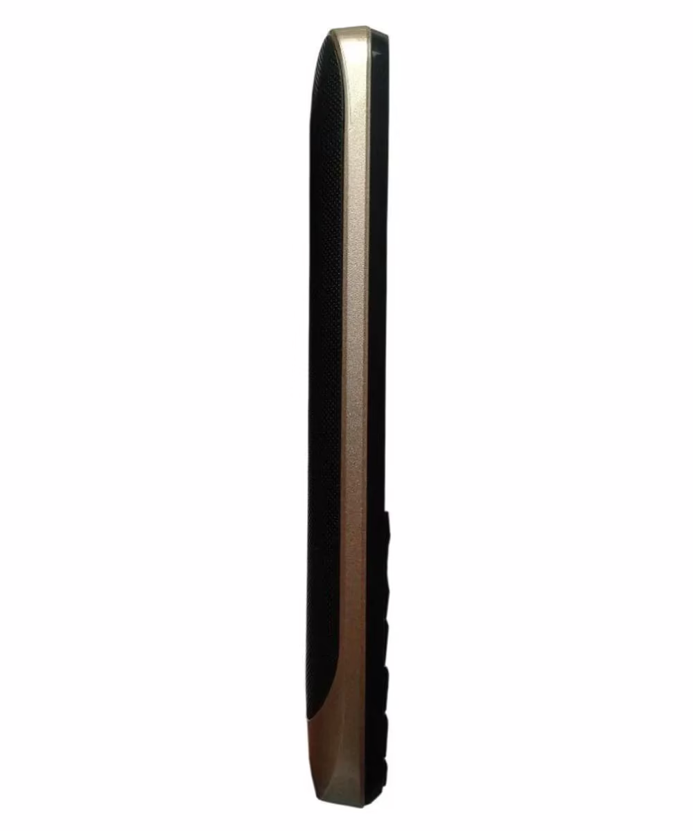 Intex NOVA FM 4GB and Below Black - Image 3