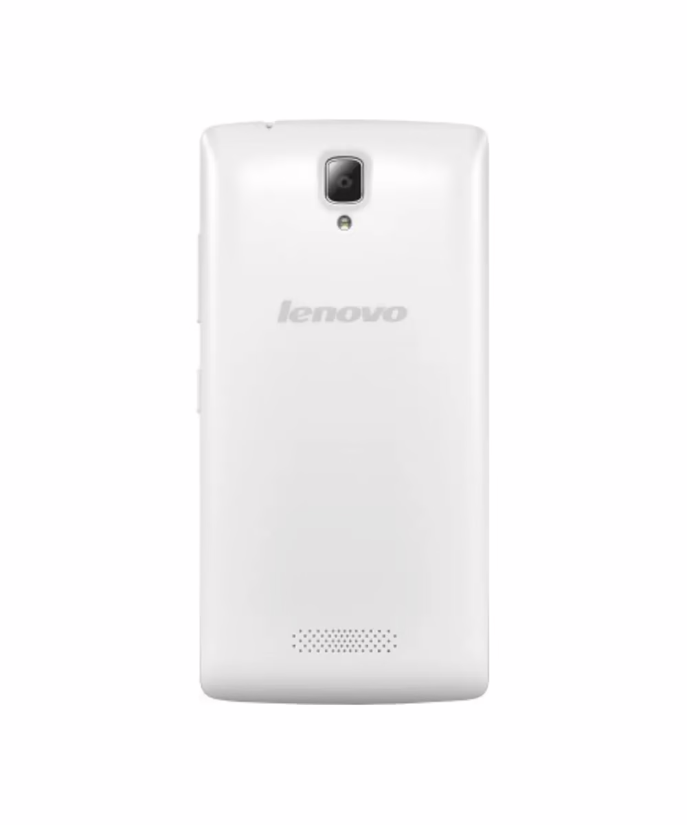Lenovo A2010 (8GB) - Image 2