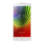 Lenovo A2010 (8GB)