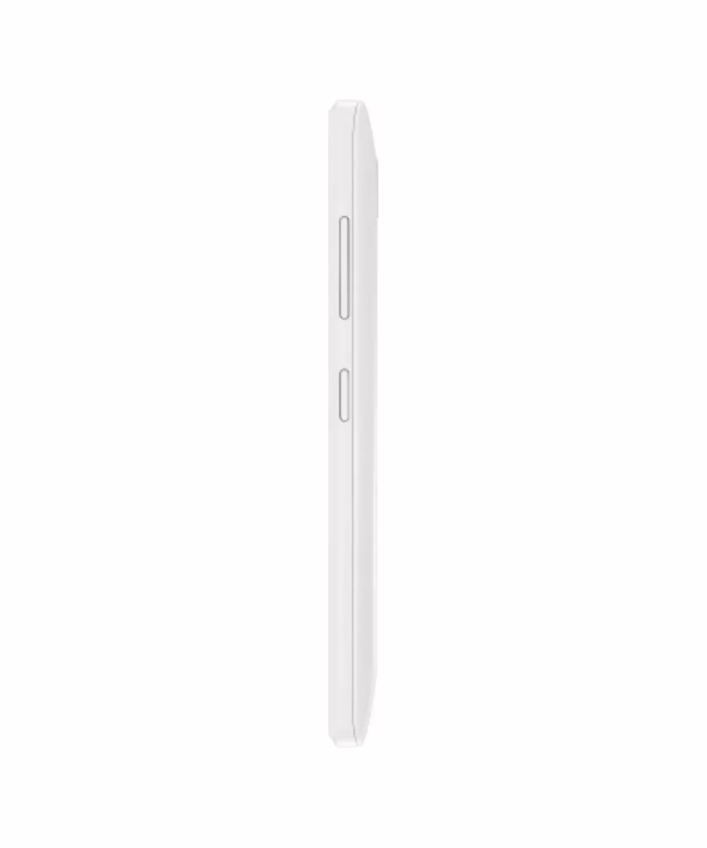 Lenovo A2010 (8GB) - Image 3