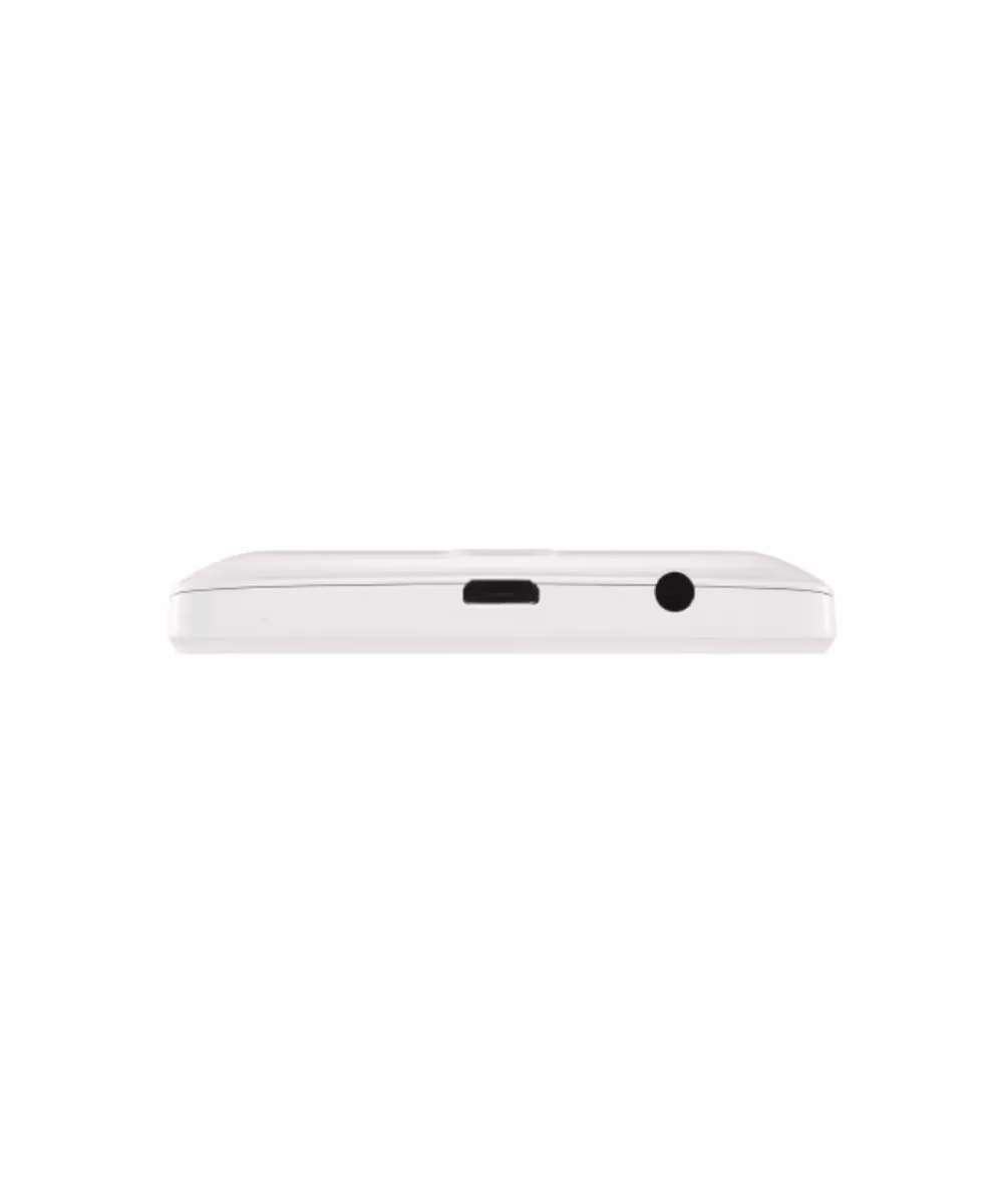 Lenovo A2010 (8GB) - Image 4