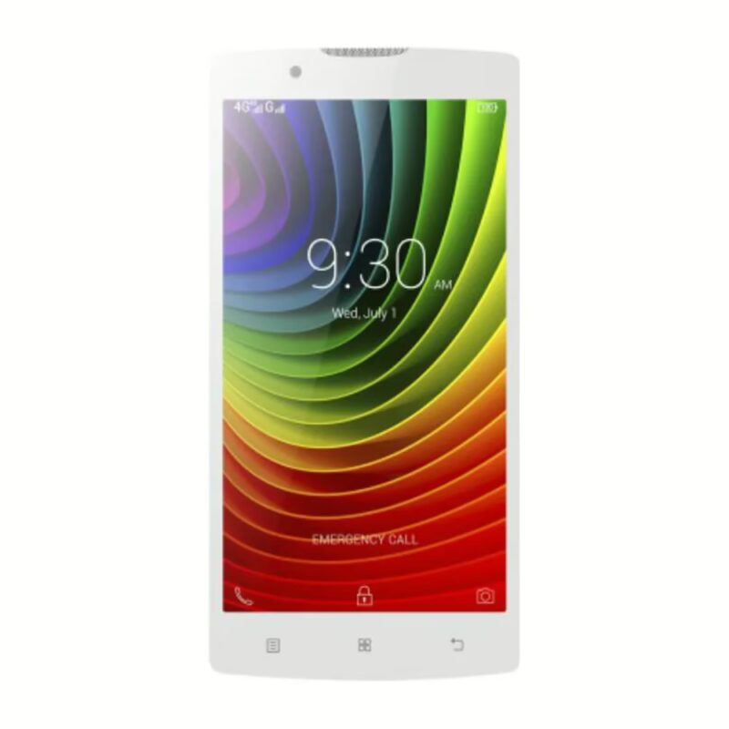 Lenovo A2010 (8GB)