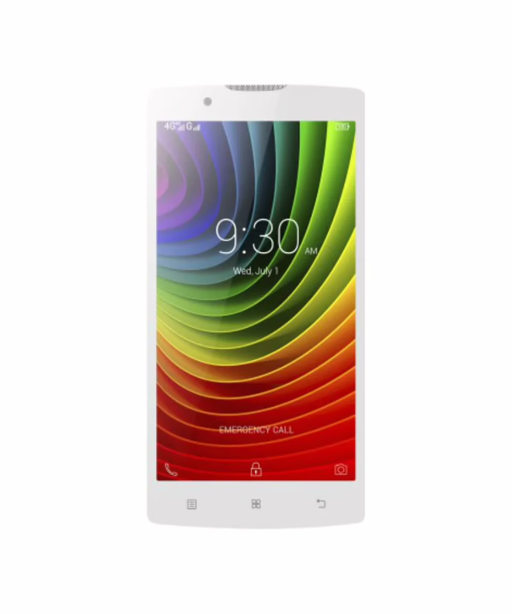 Lenovo A2010 (8GB)
