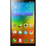 Lenovo K3 Note (16GB, White)