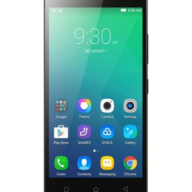 Lenovo A6010 ( 16GB White )